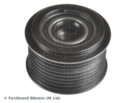  Polia do gerador Mazda 6 carrinha (GH) (2009 - 2013) 